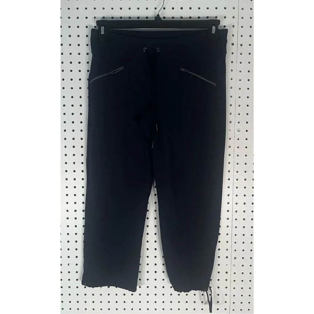 Athleta pants